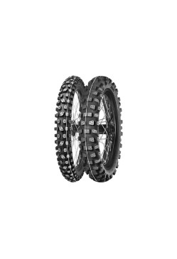 MITAS 110/100-18 TERRA FORCE-EX HT ICE 64M (Biely pásik) TT Zadná DOT 05/2024 (:70000289,70000302) MITAS 110/100-18 TERRA FORCE-EX HT ICE 64M (Biely pásik) TT Zadná DOT 05/2024 (:70000289,70000302)