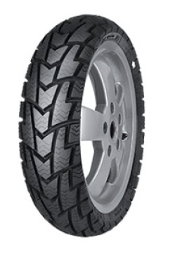 MITAS 110/80-14 MC 32 WIN SCOOT 59P TL/TT M+S Predná/Zadná DOT 44/2025 (573122) MITAS 110/80-14 MC 32 WIN SCOOT 59P TL/TT M+S Predná/Zadná DOT 44/2025 (573122)