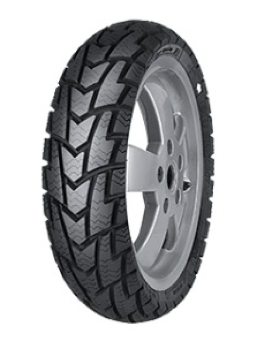 MITAS 110/80-14 MC 32 WIN SCOOT 59P TL/TT M+S Predná/Zadná DOT 44/2025 (573122) MITAS 110/80-14 MC 32 WIN SCOOT 59P TL/TT M+S Predná/Zadná DOT 44/2025 (573122)