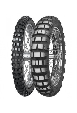 MITAS 110/80-19 E-09 59R TL Predná DOT 25/2023 (24456) (:70001020) MITAS 110/80-19 E-09 59R TL Predná DOT 25/2023 (24456) (:70001020)