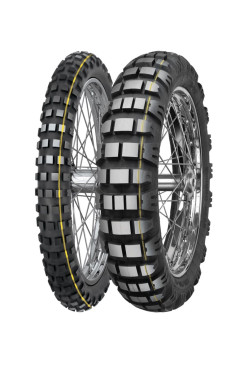 MITAS 110/80-19 E-09 DAKAR 59R TL M+S Predná (Žltý pásik) DOT 11/2023 (24457) (:70001020) MITAS 110/80-19 E-09 DAKAR 59R TL M+S Predná (Žltý pásik) DOT 11/2023 (24457) (:70001020)