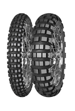 MITAS 110/80-19 ENDURO TRAIL XT+ 59T TL/TT M+S Predná (Náhrada za E-09 ENDURO) DOT 02-03/2025 :70000507(SUBSTYTUT: E-10 ENDURO) MITAS 110/80-19 ENDURO TRAIL XT+ 59T TL/TT M+S Predná (Náhrada za E-09 ENDURO) DOT 02-03/2025 :70000507(SUBSTYTUT: E-10 ENDURO)