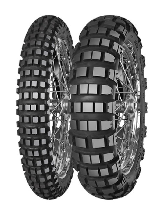 MITAS 110/80-19 ENDURO TRAIL XT+ 59T TL/TT M+S Predná (Náhrada za E-09 ENDURO) DOT 02-03/2025 :70000507(SUBSTYTUT: E-10 ENDURO) MITAS 110/80-19 ENDURO TRAIL XT+ 59T TL/TT M+S Predná (Náhrada za E-09 ENDURO) DOT 02-03/2025 :70000507(SUBSTYTUT: E-10 ENDURO)