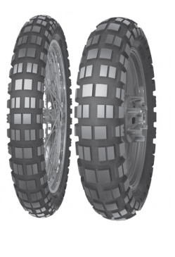 MITAS 110/80B19 E-10 59T TL DAKAR (Žltý pásik) Predná DOT 04-05/2023 (24443) MITAS 110/80B19 E-10 59T TL DAKAR (Žltý pásik) Predná DOT 04-05/2023 (24443)