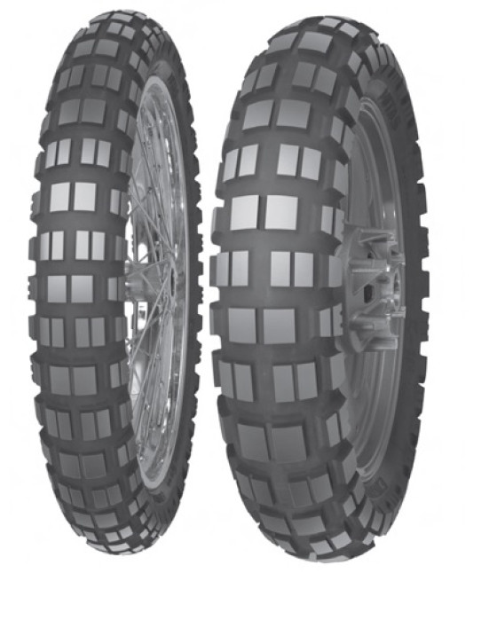 MITAS 110/80B19 E-10 59T TL DAKAR (Žltý pásik) Predná DOT 04-05/2023 (24443) MITAS 110/80B19 E-10 59T TL DAKAR (Žltý pásik) Predná DOT 04-05/2023 (24443)
