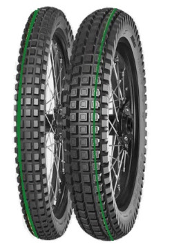 MITAS 110/90-19 ENDURO HYBRID SUPER LIGHT 62P TL/TT M+S (Zelený pásik) Zadná DOT 27-31/2024 MITAS 110/90-19 ENDURO HYBRID SUPER LIGHT 62P TL/TT M+S (Zelený pásik) Zadná DOT 27-31/2024