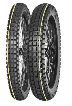 MITAS 120/100-18 ENDURO HYBRID SUPER (Žltý pásik) M+S 68P TL/TT Zadná DOT 37-38/2025 MITAS 120/100-18 ENDURO HYBRID SUPER (Žltý pásik) M+S 68P TL/TT Zadná DOT 37-38/2025