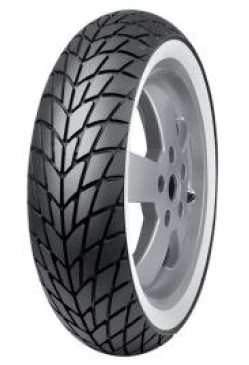 MITAS 120/70-10 MC 20 MONSUM 54L TL M+S WWW Biely bok (DO 120 KM/H) Predná/Zadná DOT 10/2026 (573161) MITAS 120/70-10 MC 20 MONSUM 54L TL M+S WWW Biely bok (DO 120 KM/H) Predná/Zadná DOT 10/2026 (573161)