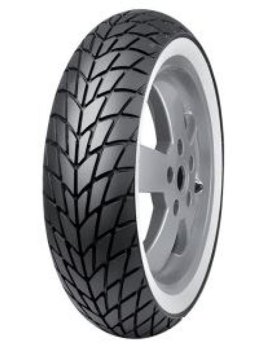MITAS 120/70-10 MC 20 MONSUM 54L TL M+S WWW Biely bok (DO 120 KM/H) Predná/Zadná DOT 10/2026 (573161) MITAS 120/70-10 MC 20 MONSUM 54L TL M+S WWW Biely bok (DO 120 KM/H) Predná/Zadná DOT 10/2026 (573161)