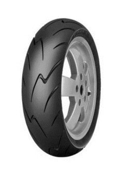 MITAS 120/70-12 MAXIMA REINF 58P TL Predná/Zadná DOT 48/2025 (531699) MITAS 120/70-12 MAXIMA REINF 58P TL Predná/Zadná DOT 48/2025 (531699)