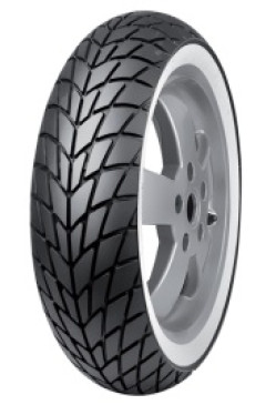 MITAS 120/70-12 MC 20 MONSUM 58P TL M+S WWW Biely bok Predná/Zadná DOT 26/2023 (573173) MITAS 120/70-12 MC 20 MONSUM 58P TL M+S WWW Biely bok Predná/Zadná DOT 26/2023 (573173)