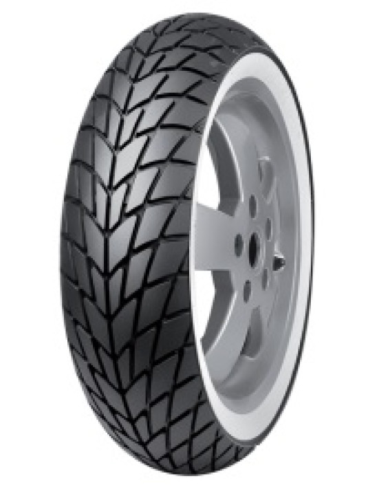MITAS 120/70-12 MC 20 MONSUM 58P TL M+S WWW Biely bok Predná/Zadná DOT 26/2023 (573173) MITAS 120/70-12 MC 20 MONSUM 58P TL M+S WWW Biely bok Predná/Zadná DOT 26/2023 (573173)