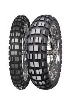 MITAS 120/70B19 E-10 60Q TL Predná DOT 13-14/2023 (24141) (:70001179) MITAS 120/70B19 E-10 60Q TL Predná DOT 13-14/2023 (24141) (:70001179)