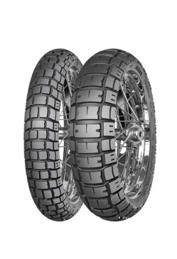 MITAS 120/70R19 ENDURO TRAIL ADV 60W TL/TT M+S Predná DOT 02-31/2025 (616463) (:70001413) MITAS 120/70R19 ENDURO TRAIL ADV 60W TL/TT M+S Predná DOT 02-31/2025 (616463) (:70001413)