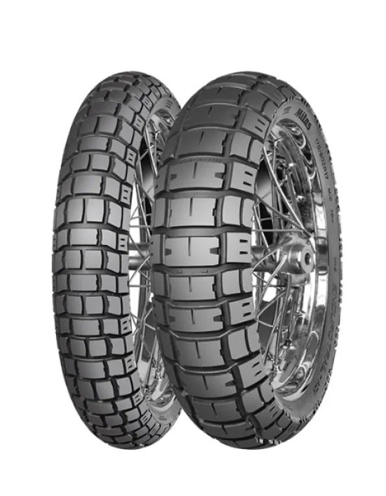 MITAS 120/70R19 ENDURO TRAIL ADV 60W TL/TT M+S Predná DOT 02-31/2025 (616463) (:70001413) MITAS 120/70R19 ENDURO TRAIL ADV 60W TL/TT M+S Predná DOT 02-31/2025 (616463) (:70001413)