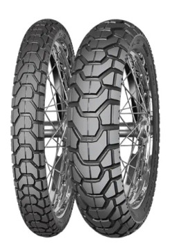 MITAS 120/70ZR17 ENDURO TRAIL ADV 2 M+S 58W TL/TT Predná DOT 19-21/2026 MITAS 120/70ZR17 ENDURO TRAIL ADV 2 M+S 58W TL/TT Predná DOT 19-21/2026