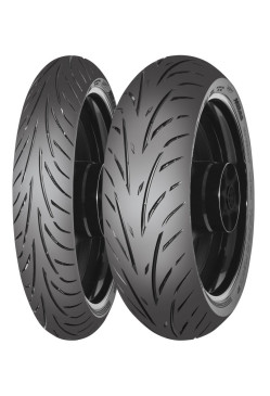 MITAS 120/70ZR17 TOURING FORCE SP (58W) TL Predná DOT 26-27/2026 MITAS 120/70ZR17 TOURING FORCE SP (58W) TL Predná DOT 26-27/2026
