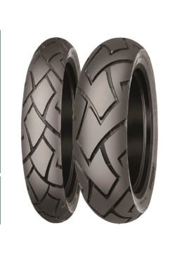 MITAS 120/70ZR19 TERRA FORCE-R 60W TL Predná DOT 27/2026 (567775) MITAS 120/70ZR19 TERRA FORCE-R 60W TL Predná DOT 27/2026 (567775)