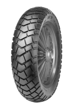 MITAS 120/80-12 MC 19 55J TL Predná/Zadná DOT 17/2026 (573064) MITAS 120/80-12 MC 19 55J TL Predná/Zadná DOT 17/2026 (573064)