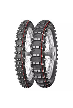 MITAS 120/80-19 TERRA FORCE MX-SAND 63M TT (Dvojitý červený pásik) Zadná DOT 2023 (DOT:XPDT/XLDT/XCDT) (26517) (:70001067) MITAS 120/80-19 TERRA FORCE MX-SAND 63M TT (Dvojitý červený pásik) Zadná DOT 2023 (DOT:XPDT/XLDT/XCDT) (26517) (:70001067)