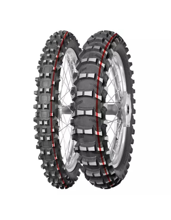 MITAS 120/80-19 TERRA FORCE MX-SAND 63M TT (Dvojitý červený pásik) Zadná DOT 2023 (DOT:XPDT/XLDT/XCDT) (26517) (:70001067) MITAS 120/80-19 TERRA FORCE MX-SAND 63M TT (Dvojitý červený pásik) Zadná DOT 2023 (DOT:XPDT/XLDT/XCDT) (26517) (:70001067)