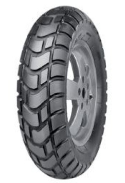 MITAS 120/90-10 MC 17 56J TL (DO 100 KM/H) Predná/Zadná DOT 11/2026 (573060) MITAS 120/90-10 MC 17 56J TL (DO 100 KM/H) Predná/Zadná DOT 11/2026 (573060)