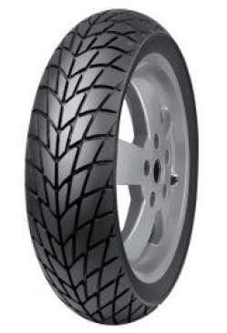MITAS 120/90-10 MC 20 MONSUM 57L TL M+S Predná/Zadná DOT 03/2026 (573144) MITAS 120/90-10 MC 20 MONSUM 57L TL M+S Predná/Zadná DOT 03/2026 (573144)