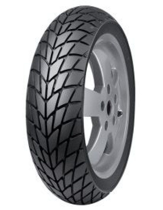 MITAS 120/90-10 MC 20 MONSUM 57L TL M+S Predná/Zadná DOT 03/2026 (573144) MITAS 120/90-10 MC 20 MONSUM 57L TL M+S Predná/Zadná DOT 03/2026 (573144)