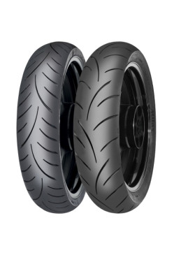 MITAS 120/90-18 MC-50 65H TL Zadná DOT 06-09/2026 (579287) MITAS 120/90-18 MC-50 65H TL Zadná DOT 06-09/2026 (579287)