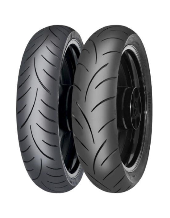 MITAS 120/90-18 MC-50 65H TL Zadná DOT 06-09/2026 (579287)
