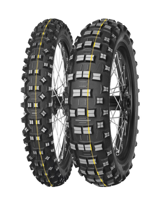 MITAS 120/90-18 TERRA FORCE-EF SUPER 65R TT Zadná (Žltý pásik) DOT 13/2026 (:70000179,70000202) MITAS 120/90-18 TERRA FORCE-EF SUPER 65R TT Zadná (Žltý pásik) DOT 13/2026 (:70000179,70000202)