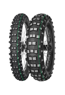 MITAS 120/90-18 TERRA FORCE-EF SUPER LIGHT 65R TT Zadná (Zelený pásik) DOT 03-05/2026 (460075) :70000194,70000201 (SUBSTYTUT:EF-07 MAJESTIC ENDURO SUPER LIGHT) MITAS 120/90-18 TERRA FORCE-EF SUPER LIGHT 65R TT Zadná (Zelený pásik) DOT 03-05/2026 (460075) :70000194,70000201 (SUBSTYTUT:EF-07 MAJESTIC ENDURO SUPER LIGHT)