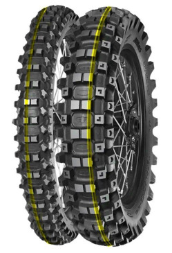 MITAS 120/90-18 TERRA FORCE-EX MH SUPER 65M (Žltý pásik) TT Zadná DOT 14/2026 (:70000184) MITAS 120/90-18 TERRA FORCE-EX MH SUPER 65M (Žltý pásik) TT Zadná DOT 14/2026 (:70000184)
