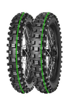 MITAS 120/90-18 TERRA FORCE-EX XT-754 SUPER LIGHT 65M TT Zadná (Zelený pásik) DOT 01-50/2025 (460102) (:70000224) MITAS 120/90-18 TERRA FORCE-EX XT-754 SUPER LIGHT 65M TT Zadná (Zelený pásik) DOT 01-50/2025 (460102) (:70000224)