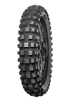 MITAS 120/90-19 STONE KING 66N TT M+S Zadná DOT 14/2026 (460135) (:70000269) MITAS 120/90-19 STONE KING 66N TT M+S Zadná DOT 14/2026 (460135) (:70000269)