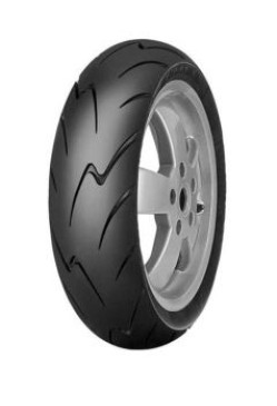 MITAS 130/60-13 MAXIMA 60P TL Predná/Zadná DOT 03-41/2025 (535033) MITAS 130/60-13 MAXIMA 60P TL Predná/Zadná DOT 03-41/2025 (535033)