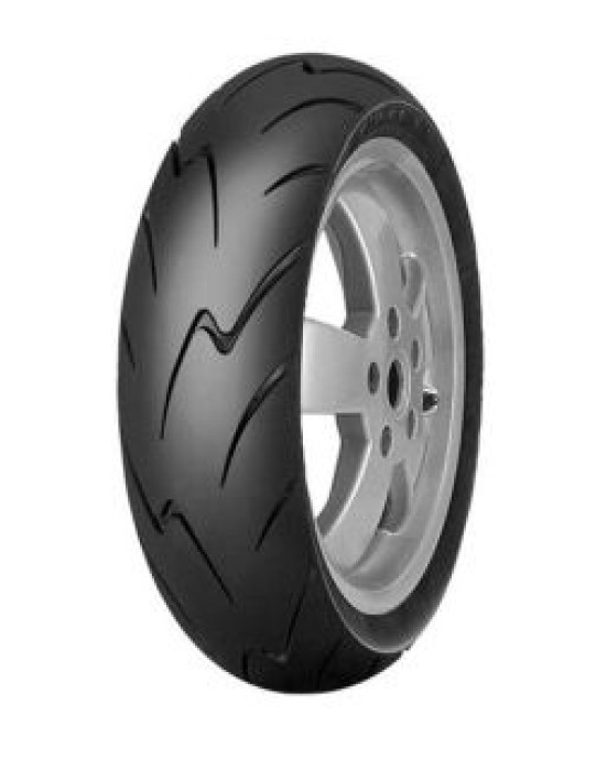 MITAS 130/70-12 MAXIMA REINF 62P TL Predná/Zadná DOT 06/2026(534003)