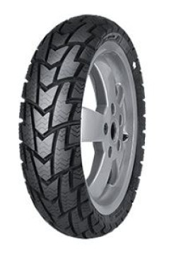 MITAS 130/70-12 MC-32 WIN SCOOT 62P TL M+S Predná/Zadná DOT 40/2025 (573120) MITAS 130/70-12 MC-32 WIN SCOOT 62P TL M+S Predná/Zadná DOT 40/2025 (573120)