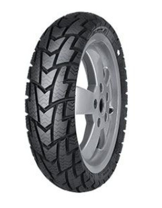 MITAS 130/70-12 MC-32 WIN SCOOT 62P TL M+S Predná/Zadná DOT 40/2025 (573120) MITAS 130/70-12 MC-32 WIN SCOOT 62P TL M+S Predná/Zadná DOT 40/2025 (573120)