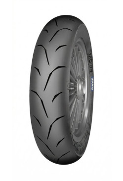 MITAS 130/70-12 MC 34 62P TL Predná/Zadná DOT 13-14/2026 (574248) MITAS 130/70-12 MC 34 62P TL Predná/Zadná DOT 13-14/2026 (574248)