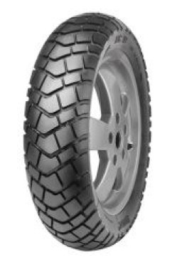MITAS 130/80-12 MC 19 60J TL (DO 100 KM/H) Predná/Zadná DOT 11-23/2026 (573068) MITAS 130/80-12 MC 19 60J TL (DO 100 KM/H) Predná/Zadná DOT 11-23/2026 (573068)