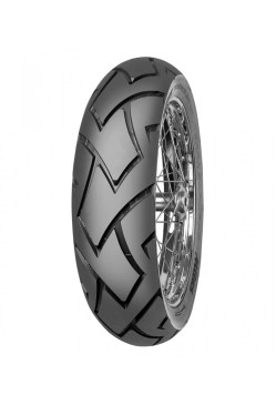 MITAS 130/80-17 TERRA FORCE-R 65H TL Zadná DOT 10-23/2025 (586683) (:70000567,70001294) MITAS 130/80-17 TERRA FORCE-R 65H TL Zadná DOT 10-23/2025 (586683) (:70000567,70001294)
