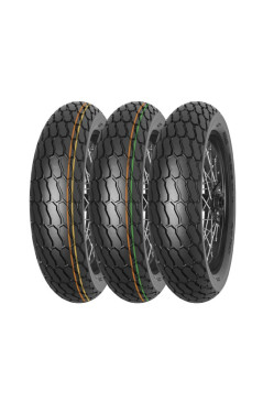 MITAS 130/80-19 (27x7-19) FLAT TRACK STREET 71H TL/TT Predná/Zadná DOT 15/2025 (:70000083) MITAS 130/80-19 (27x7-19) FLAT TRACK STREET 71H TL/TT Predná/Zadná DOT 15/2025 (:70000083)
