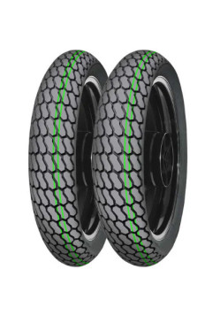 MITAS 130/80-19 (27X7-19) H-18 SS FLAT TRACK NHS TT Predná/Zadná DOT 2022 (DOT:CTDD) (Dvojitý zelený pásik) (23408) (:70001080) MITAS 130/80-19 (27X7-19) H-18 SS FLAT TRACK NHS TT Predná/Zadná DOT 2022 (DOT:CTDD) (Dvojitý zelený pásik) (23408) (:70001080)