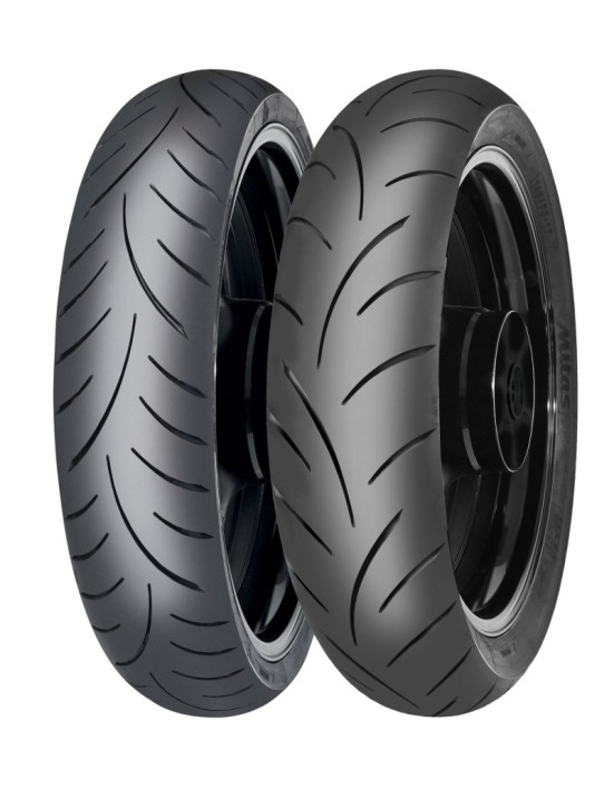 MITAS 140/80-17 MC 50 69H TL Zadná DOT 16-18/2023 (579283) MITAS 140/80-17 MC 50 69H TL Zadná DOT 16-18/2023 (579283)