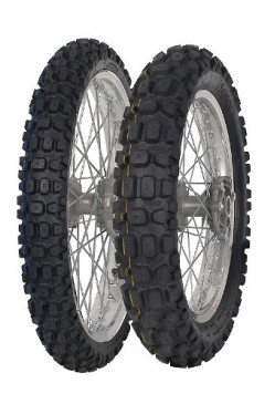 MITAS 140/80-18 MC-23 ROCKRIDER 70R TT Zadná DOT 14-16/2026 (573432) MITAS 140/80-18 MC-23 ROCKRIDER 70R TT Zadná DOT 14-16/2026 (573432)