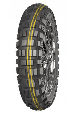 MITAS 140/80B17 ENDURO TRAIL XT DAKAR 69T TL/TT M+S (Dvojitýžltý pásik) Zadná DOT 09/2025 :70000509 (SUBSTYTUT: E-10 ENDURO DAKAR MITAS 140/80B17 ENDURO TRAIL XT DAKAR 69T TL/TT M+S (Dvojitýžltý pásik) Zadná DOT 09/2025 :70000509 (SUBSTYTUT: E-10 ENDURO DAKAR