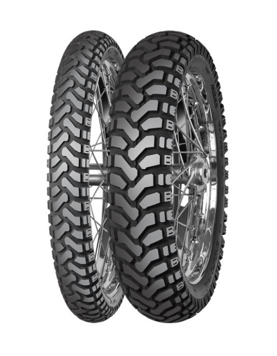 MITAS 140/80B18 ENDURO TRAIL 70H M+S Zadná DOT 30-31/2023 (460038) :70000459 (SUBSTYTUT: E-07 ENDURO) MITAS 140/80B18 ENDURO TRAIL 70H M+S Zadná DOT 30-31/2023 (460038) :70000459 (SUBSTYTUT: E-07 ENDURO)