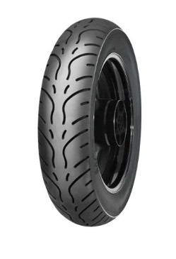 MITAS 140/90-15 MC 7 70R TL/TT (DO 170 KM/H) Zadná DOT 21/2026 (572889) MITAS 140/90-15 MC 7 70R TL/TT (DO 170 KM/H) Zadná DOT 21/2026 (572889)