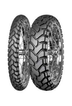 MITAS 150/70B18 E-07+ ENDURO TRAIL+ 70H M+S TL/TT Zadná DOT 06/2026 (:70000557) MITAS 150/70B18 E-07+ ENDURO TRAIL+ 70H M+S TL/TT Zadná DOT 06/2026 (:70000557)